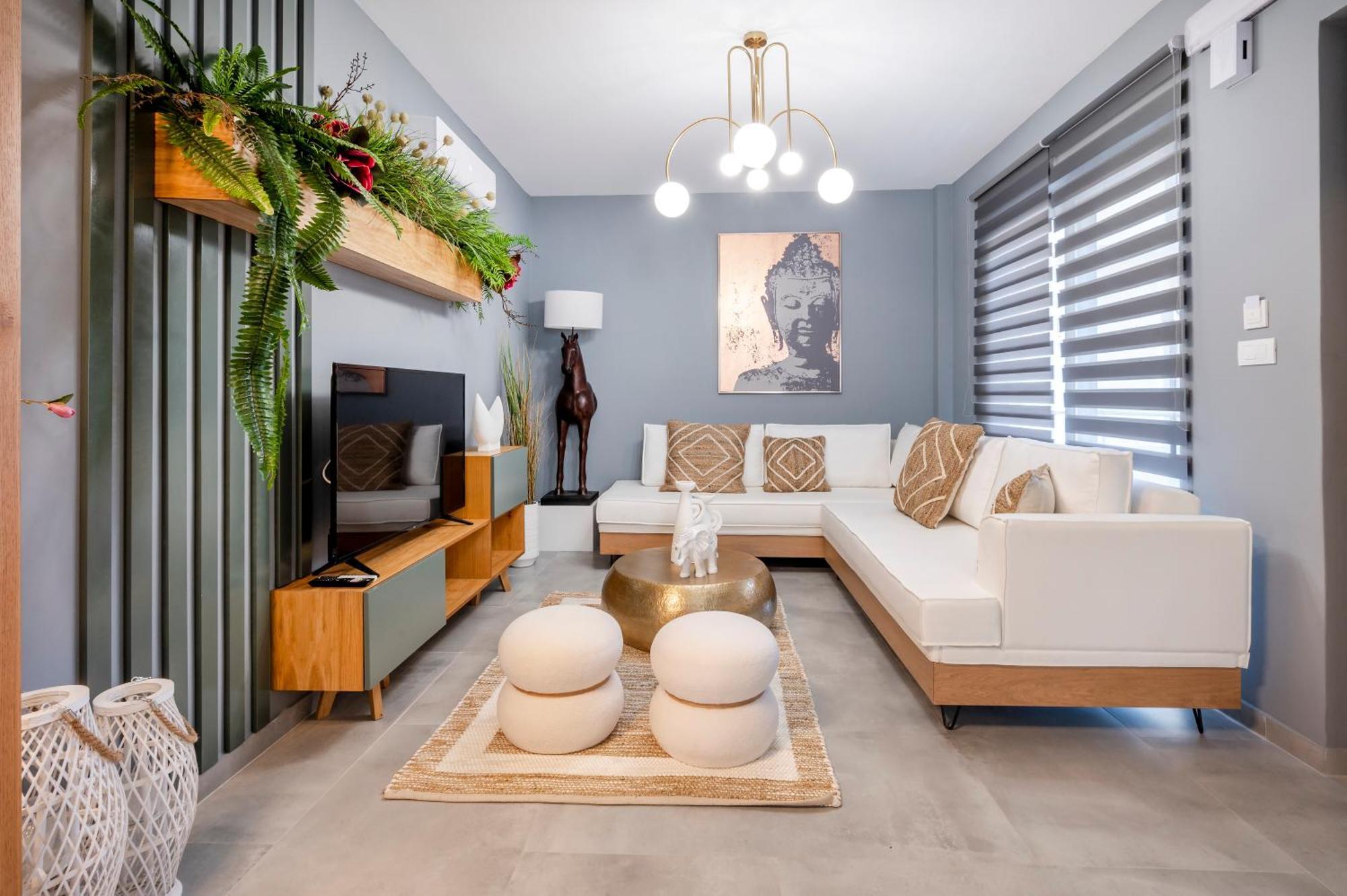 Anna Suites 科斯镇 外观 照片